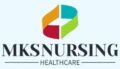 Mks Nursing Healthcare