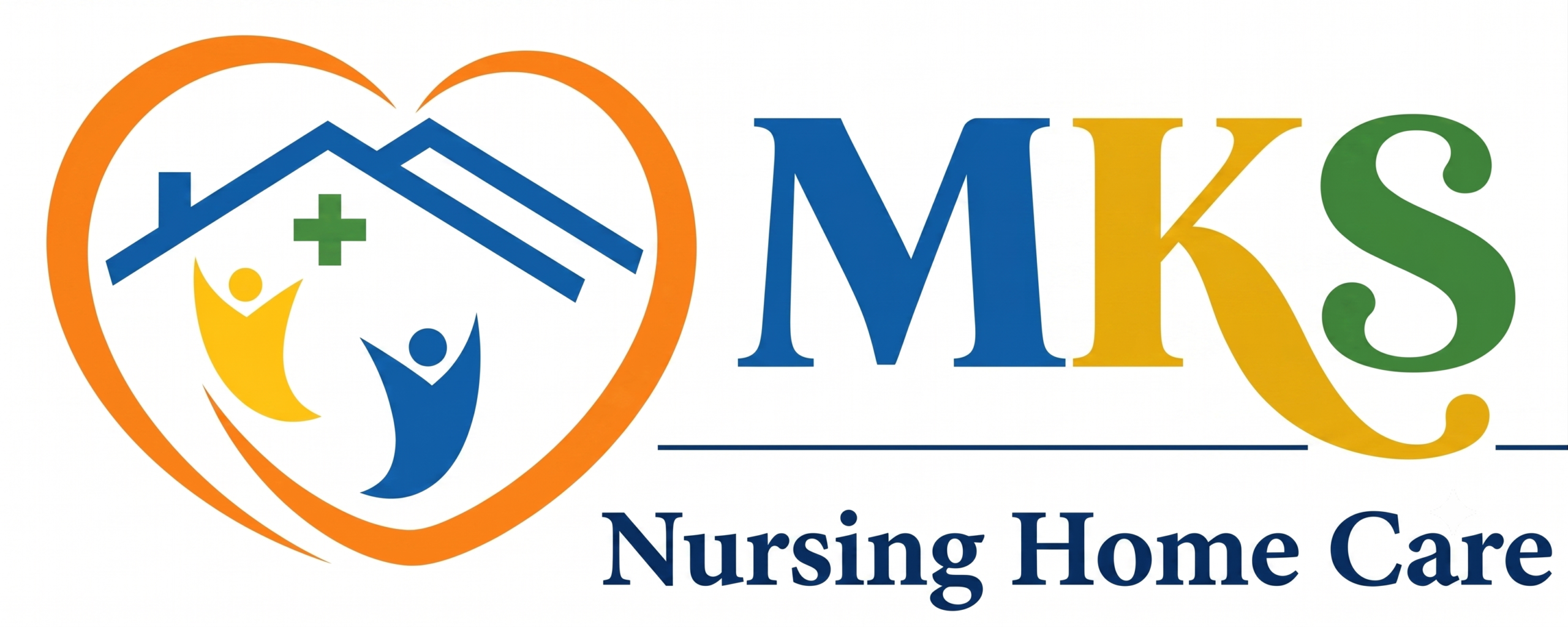 MKS Nursing Home Care