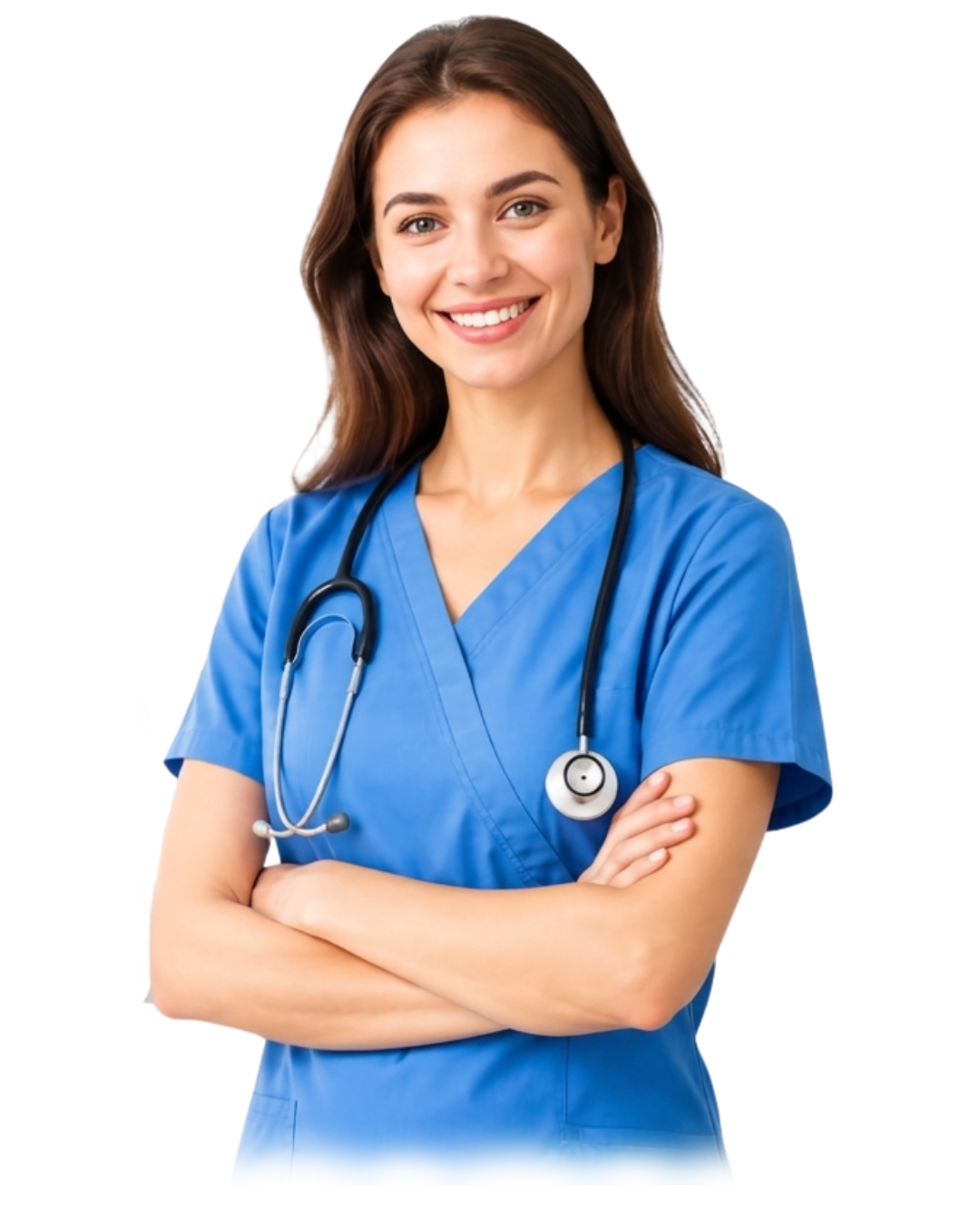 Healthcare Professional